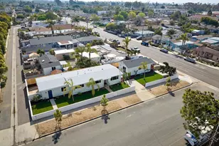 735 Pine Ave, Carlsbad, CA 92008 - Photo 26