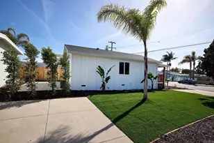 735 Pine Ave, Carlsbad, CA 92008 - Photo 40