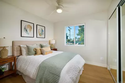 735 Pine Avenue, Carlsbad, CA 92008 - Photo 36