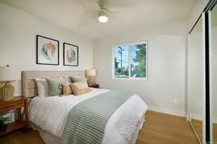 735 Pine Ave, Carlsbad, CA 92008 - Photo 36