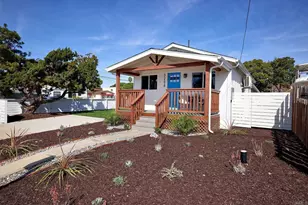 735 Pine Ave, Carlsbad, CA 92008 - Photo 30