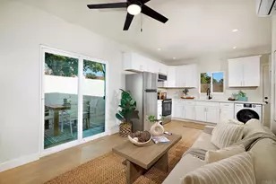 735 Pine Ave, Carlsbad, CA 92008 - Photo 18