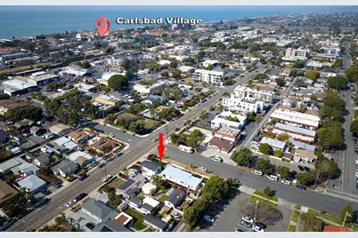 735 Pine Avenue, Carlsbad, CA 92008 - Photo 42