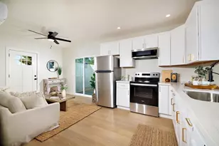 735 Pine Ave, Carlsbad, CA 92008 - Photo 20