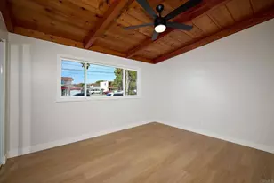 735 Pine Ave, Carlsbad, CA 92008 - Photo 14