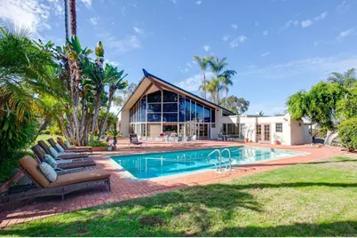 623 Quail Gardens Lane, Encinitas, CA 92024 - Photo 12