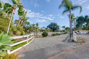 623 Quail Gardens Ln, Encinitas, CA 92024 - Photo 20