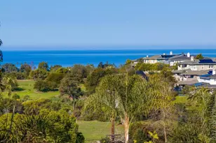 623 Quail Gardens Ln, Encinitas, CA 92024 - Photo 4