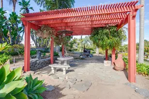 623 Quail Gardens Ln, Encinitas, CA 92024 - Photo 16