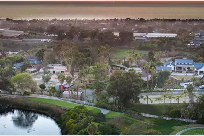 623 Quail Gardens Lane, Encinitas, CA 92024 - Photo 22