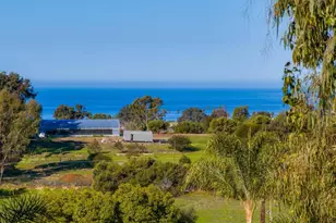 623 Quail Gardens Ln, Encinitas, CA 92024 - Photo 6