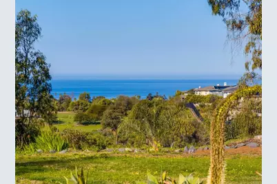 623 Quail Gardens Lane, Encinitas, CA 92024 - Photo 6
