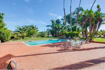 623 Quail Gardens Lane, Encinitas, CA 92024 - Photo 14