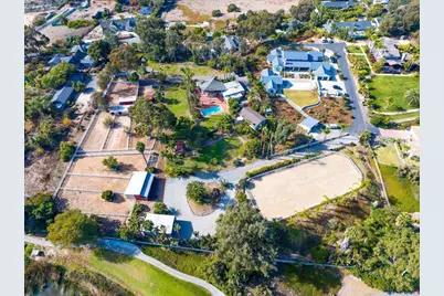 623 Quail Gardens Lane, Encinitas, CA 92024 - Photo 8