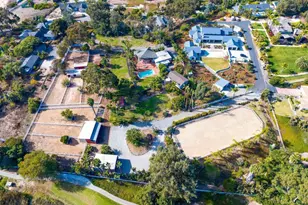 623 Quail Gardens Ln, Encinitas, CA 92024 - Photo 8