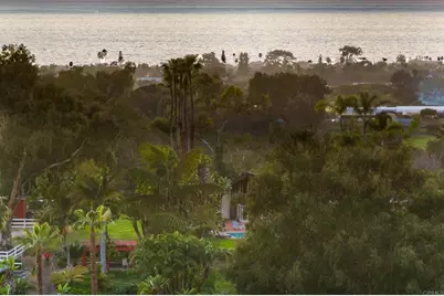 623 Quail Gardens Lane, Encinitas, CA 92024 - Photo 22