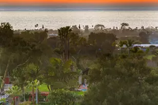 623 Quail Gardens Ln, Encinitas, CA 92024 - Photo 22