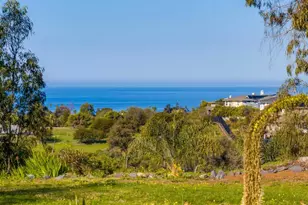 623 Quail Gardens Ln, Encinitas, CA 92024 - Photo 4