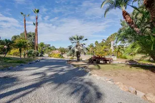 623 Quail Gardens Ln, Encinitas, CA 92024 - Photo 18