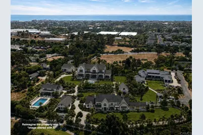 623 Quail Gardens Lane, Encinitas, CA 92024 - Photo 24