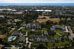 623 Quail Gardens Ln, Encinitas, CA 92024 - Photo 24