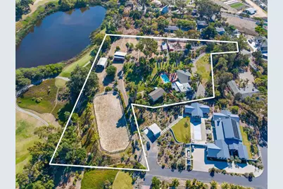 623 Quail Gardens Lane, Encinitas, CA 92024 - Photo 2