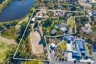 623 Quail Gardens Ln, Encinitas, CA 92024 - Photo 2