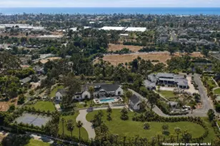 623 Quail Gardens Ln, Encinitas, CA 92024 - Photo 24