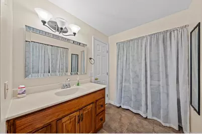 1110 Paula Way, Escondido, CA 92027 - Photo 22