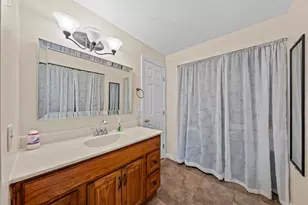 1110 Paula Way, Escondido, CA 92027 - Photo 22