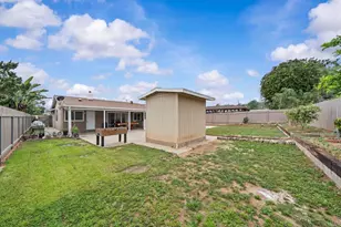 1110 Paula Way, Escondido, CA 92027 - Photo 30