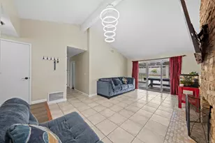 1110 Paula Way, Escondido, CA 92027 - Photo 12