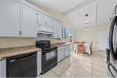 1110 Paula Way, Escondido, CA 92027 - Photo 16