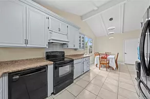 1110 Paula Way, Escondido, CA 92027 - Photo 16