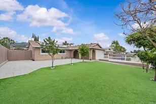 1110 Paula Way, Escondido, CA 92027 - Photo 8