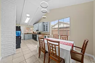 1110 Paula Way, Escondido, CA 92027 - Photo 4