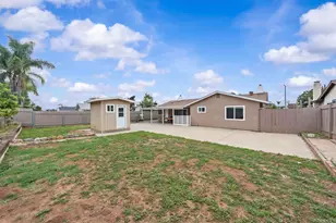 1110 Paula Way, Escondido, CA 92027 - Photo 32