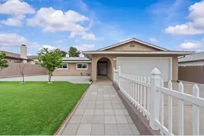 1110 Paula Way, Escondido, CA 92027 - Photo 6