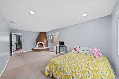 1110 Paula Way, Escondido, CA 92027 - Photo 20