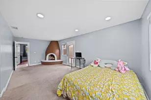 1110 Paula Way, Escondido, CA 92027 - Photo 20