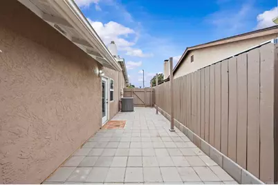 1110 Paula Way, Escondido, CA 92027 - Photo 34