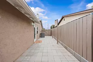 1110 Paula Way, Escondido, CA 92027 - Photo 34