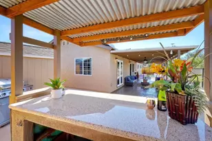 8699 Avenida Marco, El Cajon, CA 92021 - Photo 30