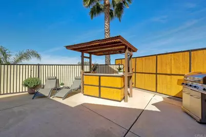 8699 Avenida Marco, El Cajon, CA 92021 - Photo 28
