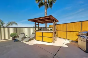 8699 Avenida Marco, El Cajon, CA 92021 - Photo 28