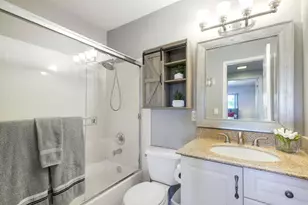 8699 Avenida Marco, El Cajon, CA 92021 - Photo 24