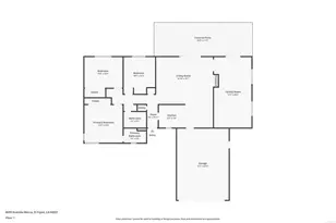 8699 Avenida Marco, El Cajon, CA 92021 - Photo 14