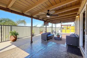 8699 Avenida Marco, El Cajon, CA 92021 - Photo 26