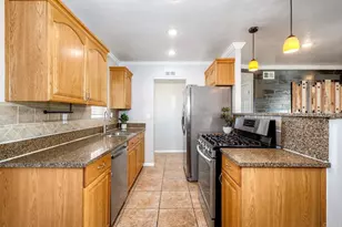 8699 Avenida Marco, El Cajon, CA 92021 - Photo 10