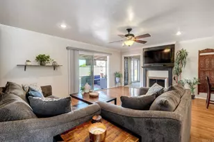 8699 Avenida Marco, El Cajon, CA 92021 - Photo 6